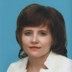 Елена Назарова, 47 лет, Благовещенск