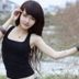 Kim Anh, 30 лет, Ho Chi Minh City