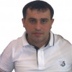 Suleyman Ismayilov, 41 год, Баку