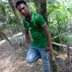 Imran Ahmed, 31 год, Sylhet