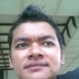 Ferdinan Sandro Sinaga, Medan