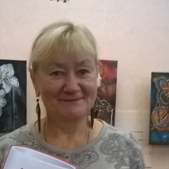 Тамара Хахунова, 59 лет, Курган