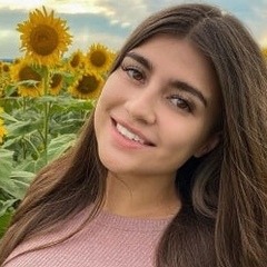 Valeriya Bearwolf, 24 года, New York City