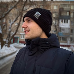 Юрий Кузякин, 30 лет, Нижний Новгород