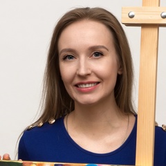 Екатерина Никонова, 37 лет, Санкт-Петербург