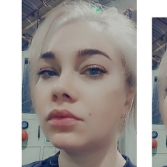 Anastasiia Rybalko, 33 года, Харьков