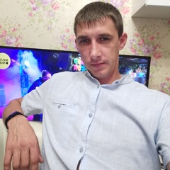 Серега Волков, 36 лет, Радужный