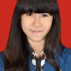 Fiona Salsabila, 29 лет, Semarang