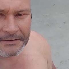 Joselito Ortiz, 53 года