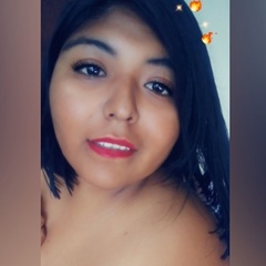 Edith Rodriguez, 25 лет, Celaya