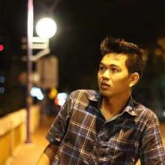 Rarel Rizky