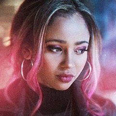 Toni Topaz, 24 года, Riverdale