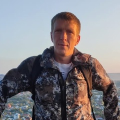 Дима Сазоненко, 38 лет, Екатеринбург