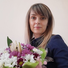 Татьяна Смирнова, 37 лет, Уренгой