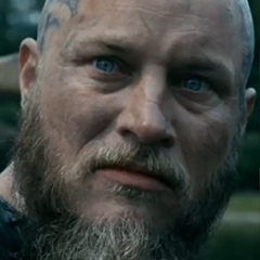 Ragnor Lothbrok