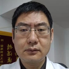 Zhang Liu, 49 лет, Самарканд