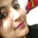 Shreya Sharma, 39 лет, Delhi