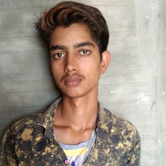 Vikram-Gugarwal Gugarwal, 22 года, Bikaner