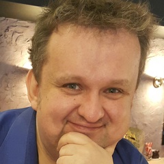 Михаил Морозов, 53 года, Санкт-Петербург