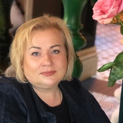 Ирина Казакова, 57 лет, Санкт-Петербург