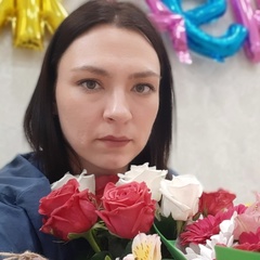 Надежда Решетникова, 38 лет, Тюмень