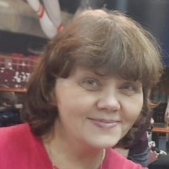 Ирина Саввина, 59 лет, Новокузнецк