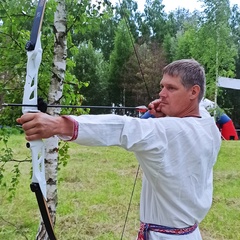 Александр Коняхин, Железногорск