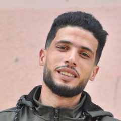 Yasser Gouraa, 27 лет, Relizane