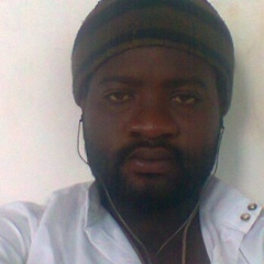 Jawad Ahmed, Accra