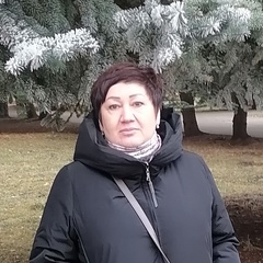 Татьяна Коблова, 56 лет, Воркута