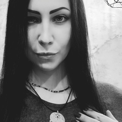 Ирина Золотавина, 37 лет, Волгоград