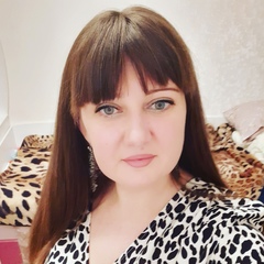 Анна Бодарова, 34 года, Пятигорск