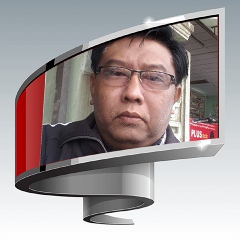 Mg Zaw, 57 лет, Pathein