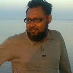 Niaz Uddin, 46 лет, Dhaka