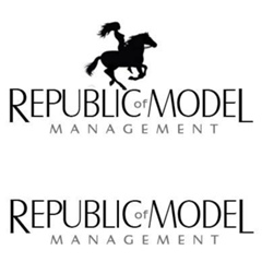 Republic-Of Model, İstanbul