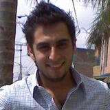 Antonio Millan, 36 лет, Caracas