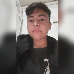 Leandro Moreira, 22 года, La Plata