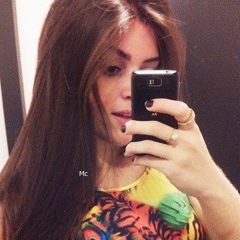 Leticia Ohana, 31 год, Belo Horizonte