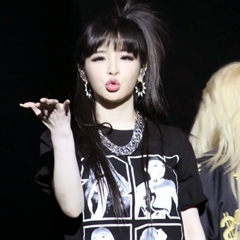 Park-Bom Lee, 40 лет, Busan