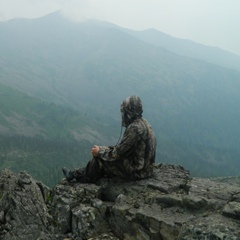 Максим Поздеев, 35 лет, Пермь