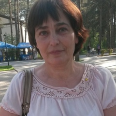 Валентина Шарова, 25 лет, Протвино