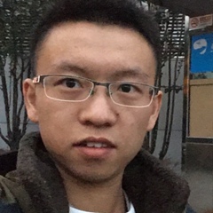 Алексей Ли, 32 года, Beijing