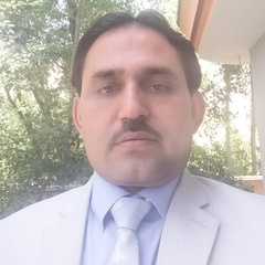 Ali Serat, 42 года, Jalalabad