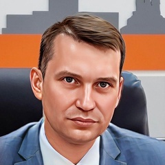 Алексей Рожков, 38 лет