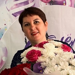 Ирина Зинченко, Печора