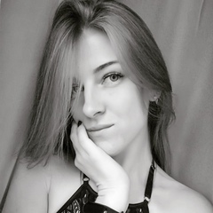 Алина Козлова, 38 лет, Москва