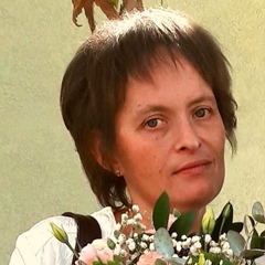 Елена Акимова, 54 года, Севастополь