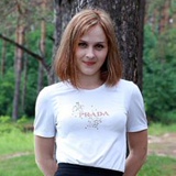 Света Иванова, 35 лет, Екатеринбург