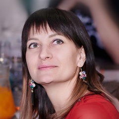 Инна Тишковская, 39 лет, Таманский