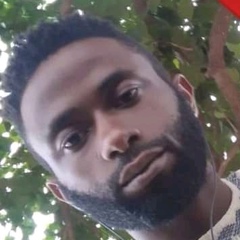 Saheed Jimoh, 32 года, Ilorin